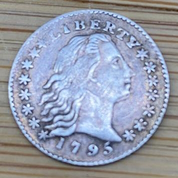 1795-Half-Dime-Grading
